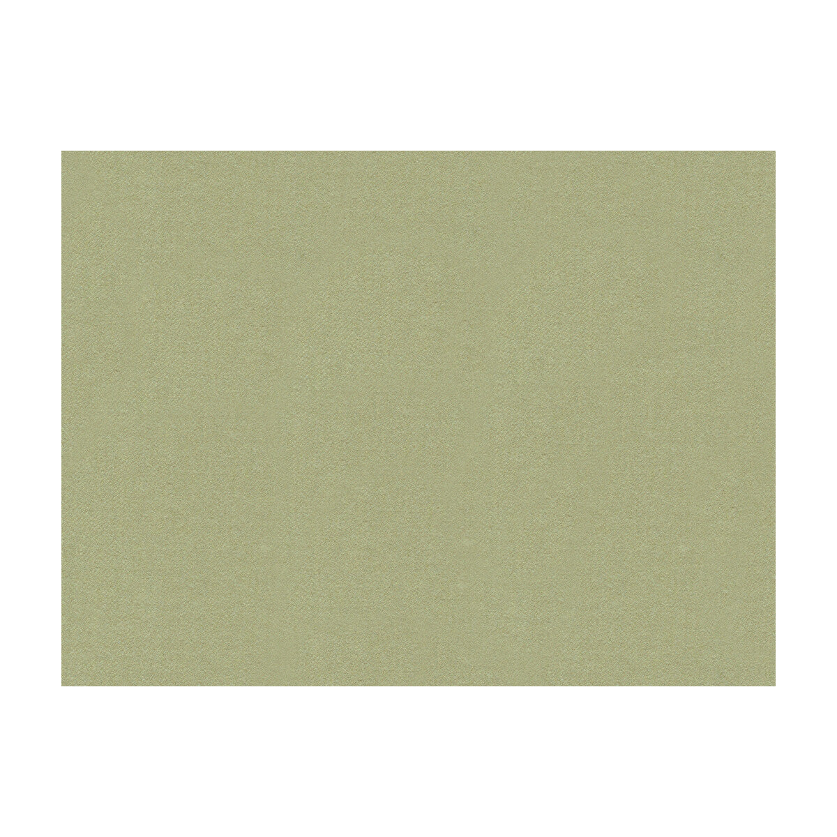 KRAVET COUTURE SAGEBRUSHED MIST