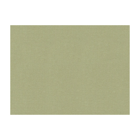 KRAVET COUTURE SAGEBRUSHED MIST