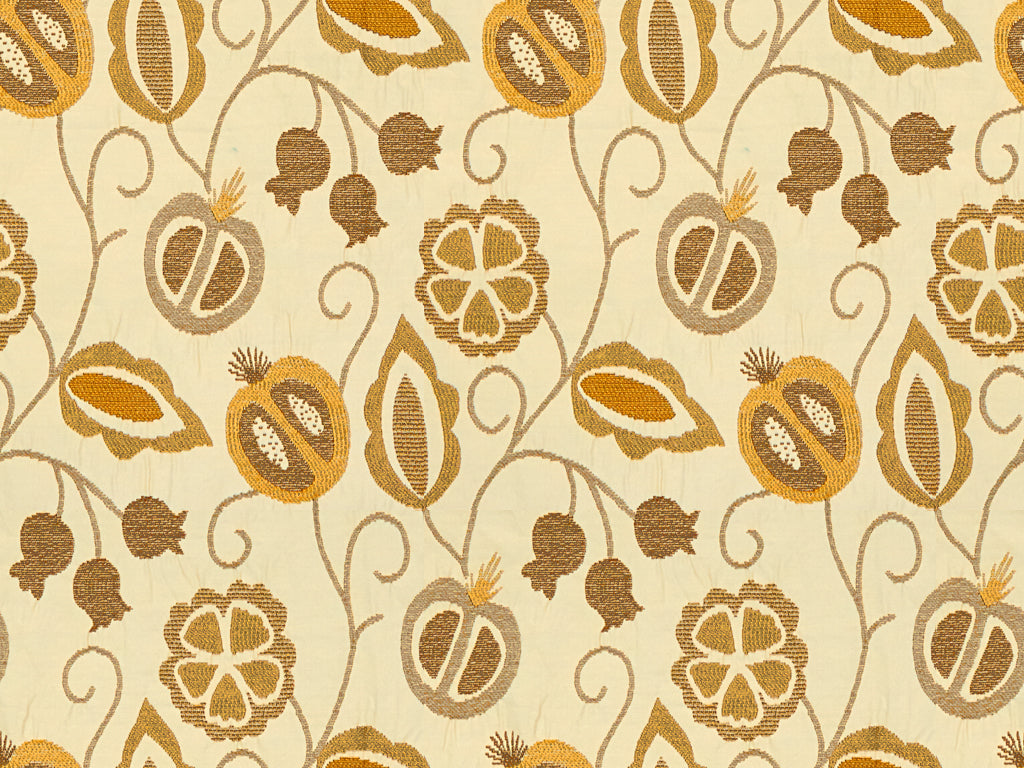 KRAVET DESIGN KRAVET DESIGN 33464-416