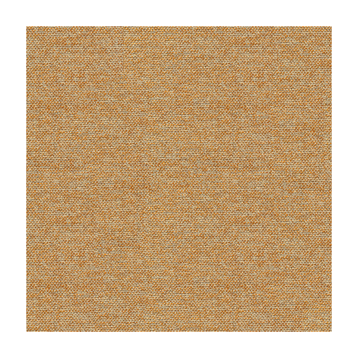 KRAVET COUTURE EERO TEXTURE CANYON