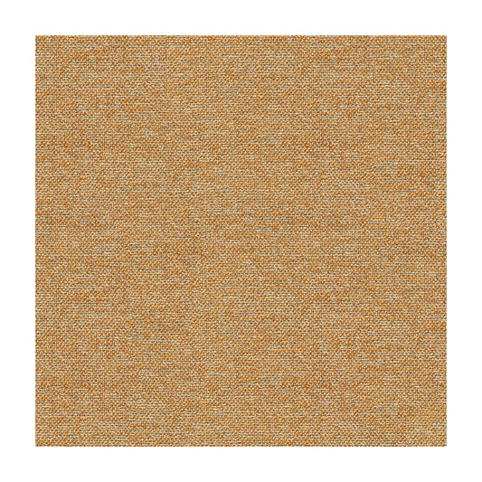 KRAVET COUTURE EERO TEXTURE CANYON