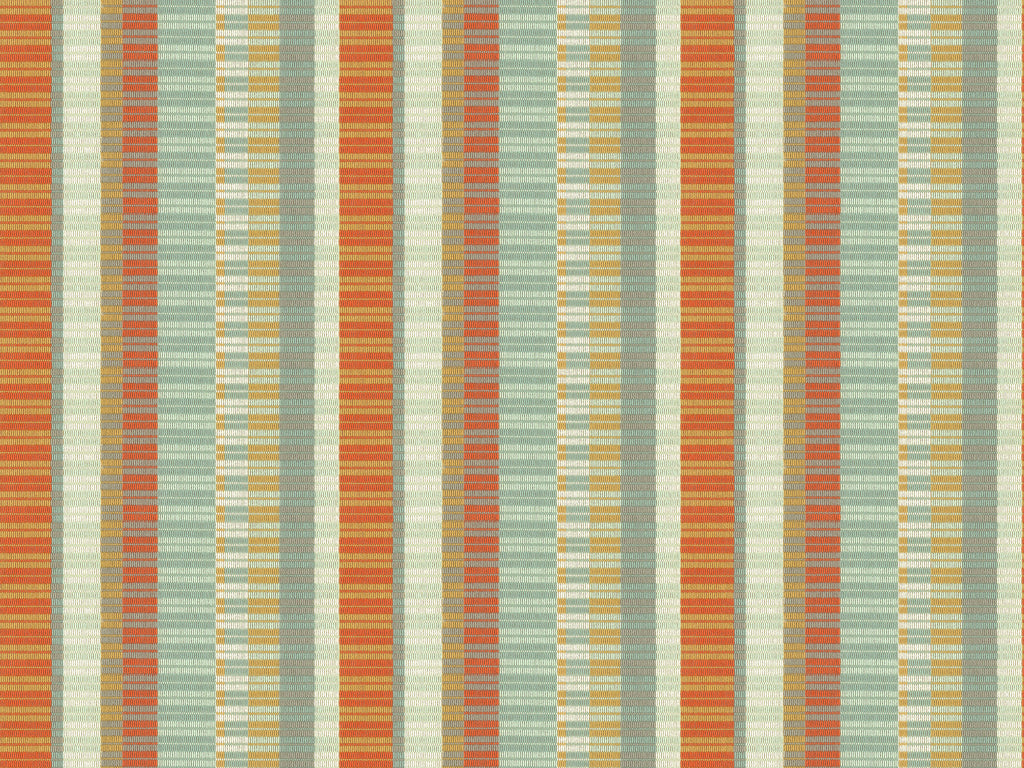 KRAVET DESIGN KRAVET DESIGN 33485-1524