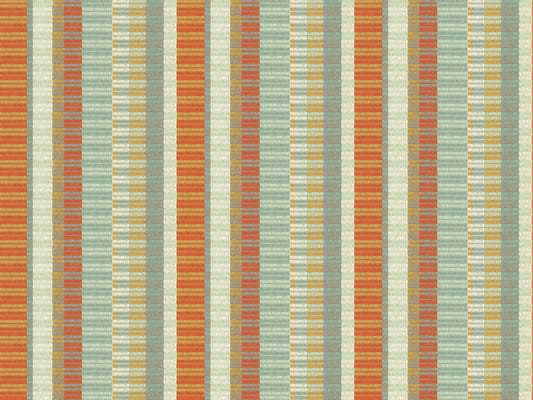 KRAVET DESIGN KRAVET DESIGN 33485-1524