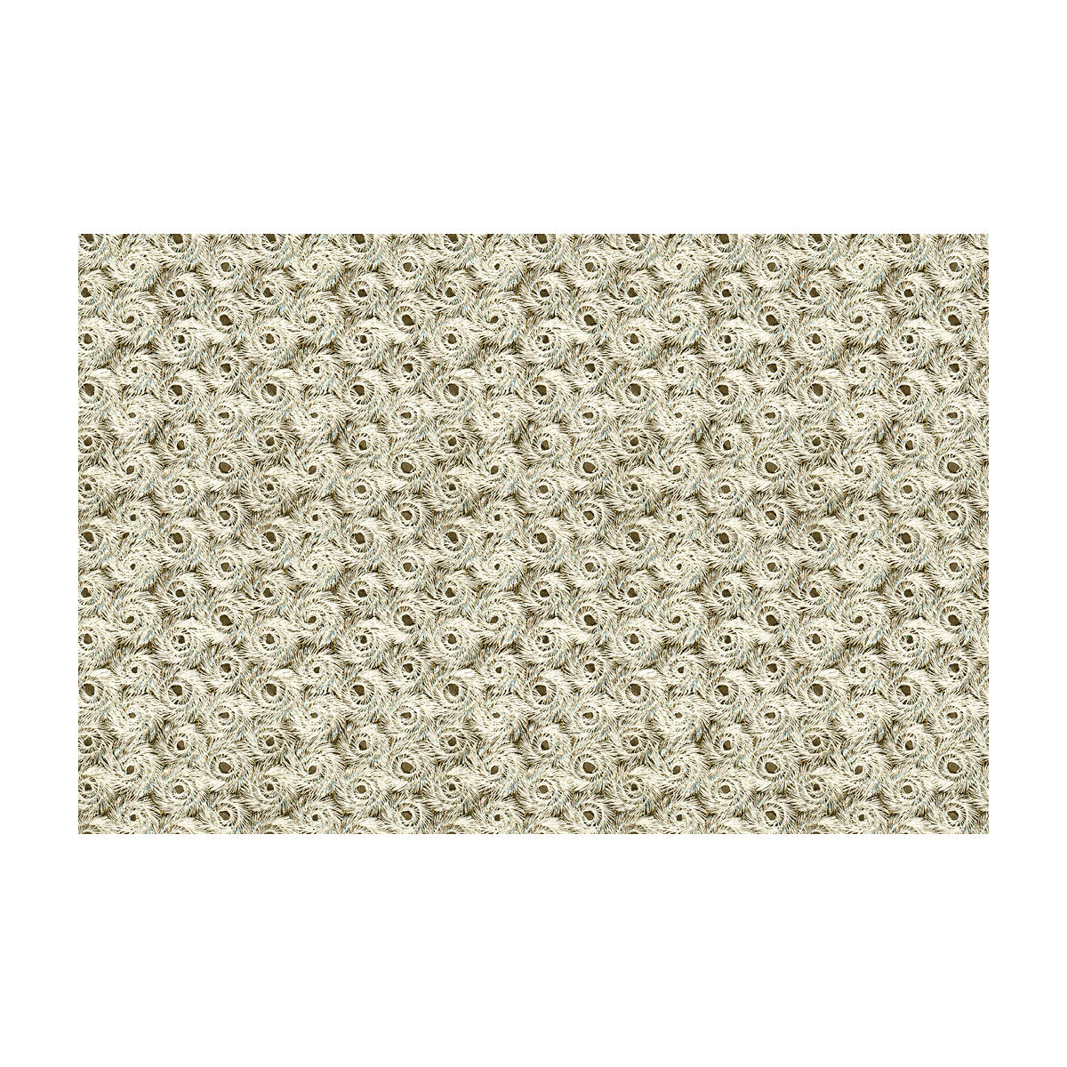 KRAVET COUTURE ROYAL AFFAIR PLATINUM