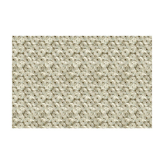 KRAVET COUTURE ROYAL AFFAIR PLATINUM