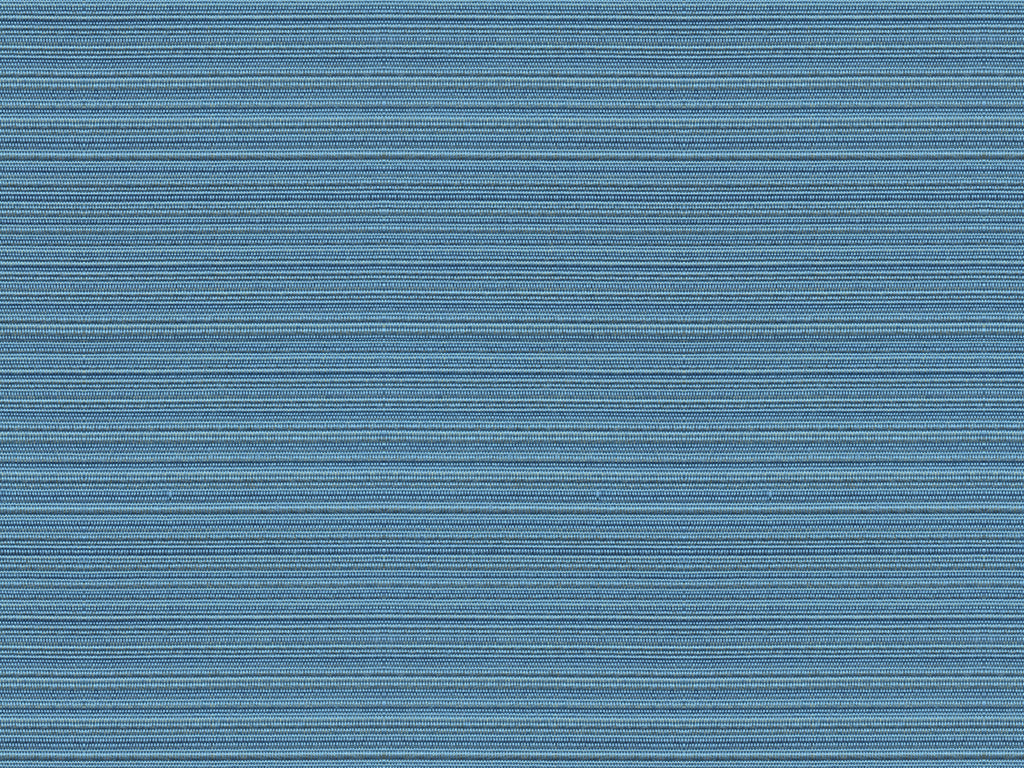 KRAVET SMART KRAVET SMART 33492-5