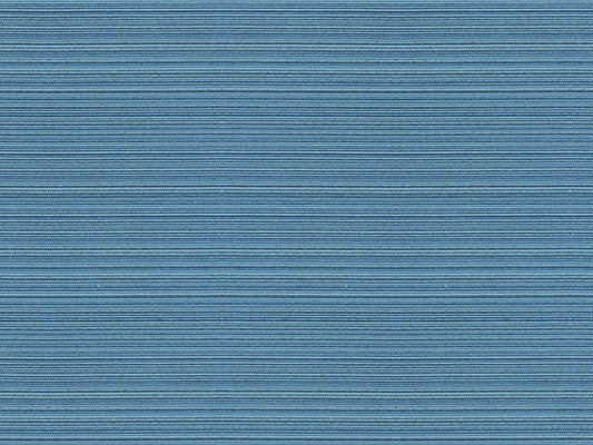 KRAVET SMART KRAVET SMART 33492-5