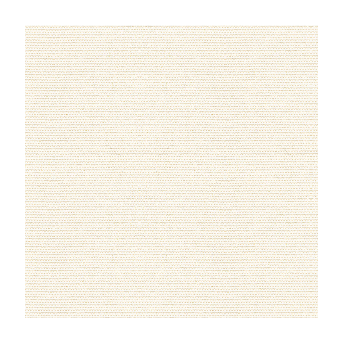 KRAVET DESIGN COVER SALT
