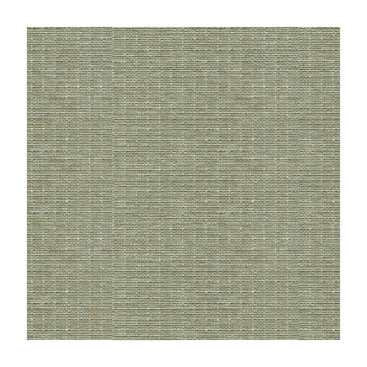 KRAVET DESIGN SHIPSHAPE MIST