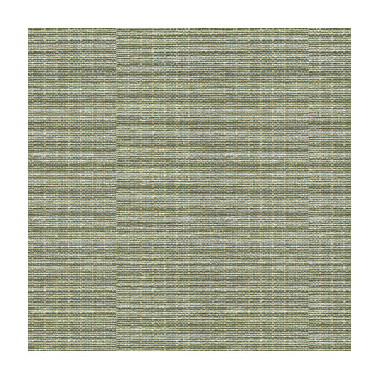 KRAVET DESIGN SHIPSHAPE MIST