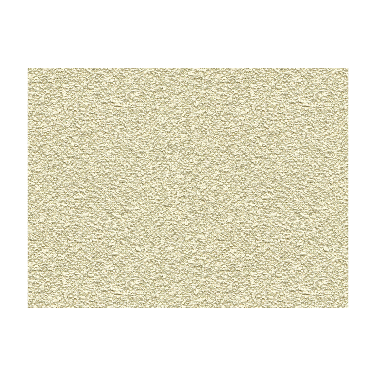 KRAVET COUTURE HIGH IMPACT PLATINUM