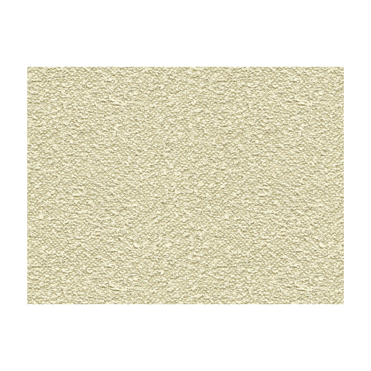 KRAVET COUTURE HIGH IMPACT PLATINUM