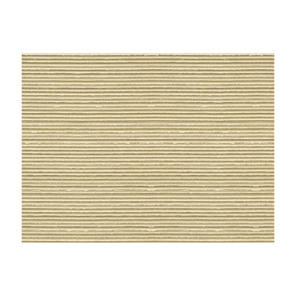 KRAVET COUTURE HAUTE OTTOMAN STONE