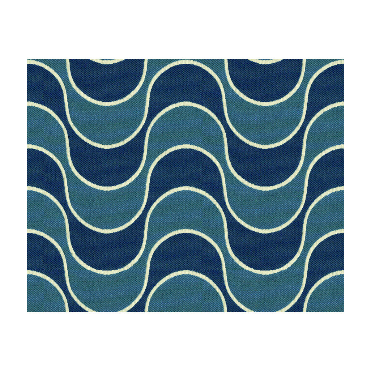 KRAVET DESIGN MAKING WAVES ADMIRAL