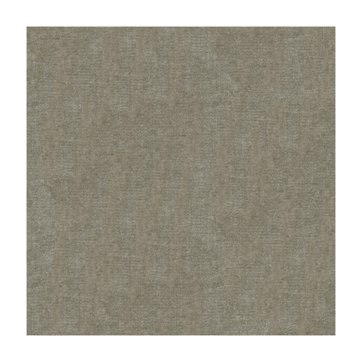 KRAVET DESIGN ALOFT VELVET GRAY STONE