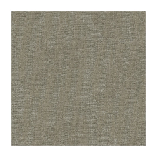 KRAVET DESIGN ALOFT VELVET GRAY STONE