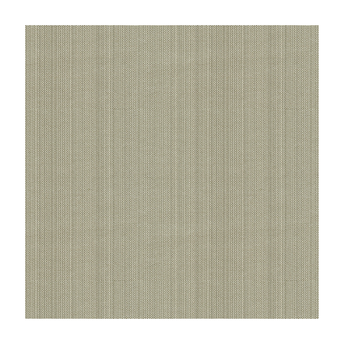 KRAVET DESIGN STARBOARD GRAY STONE