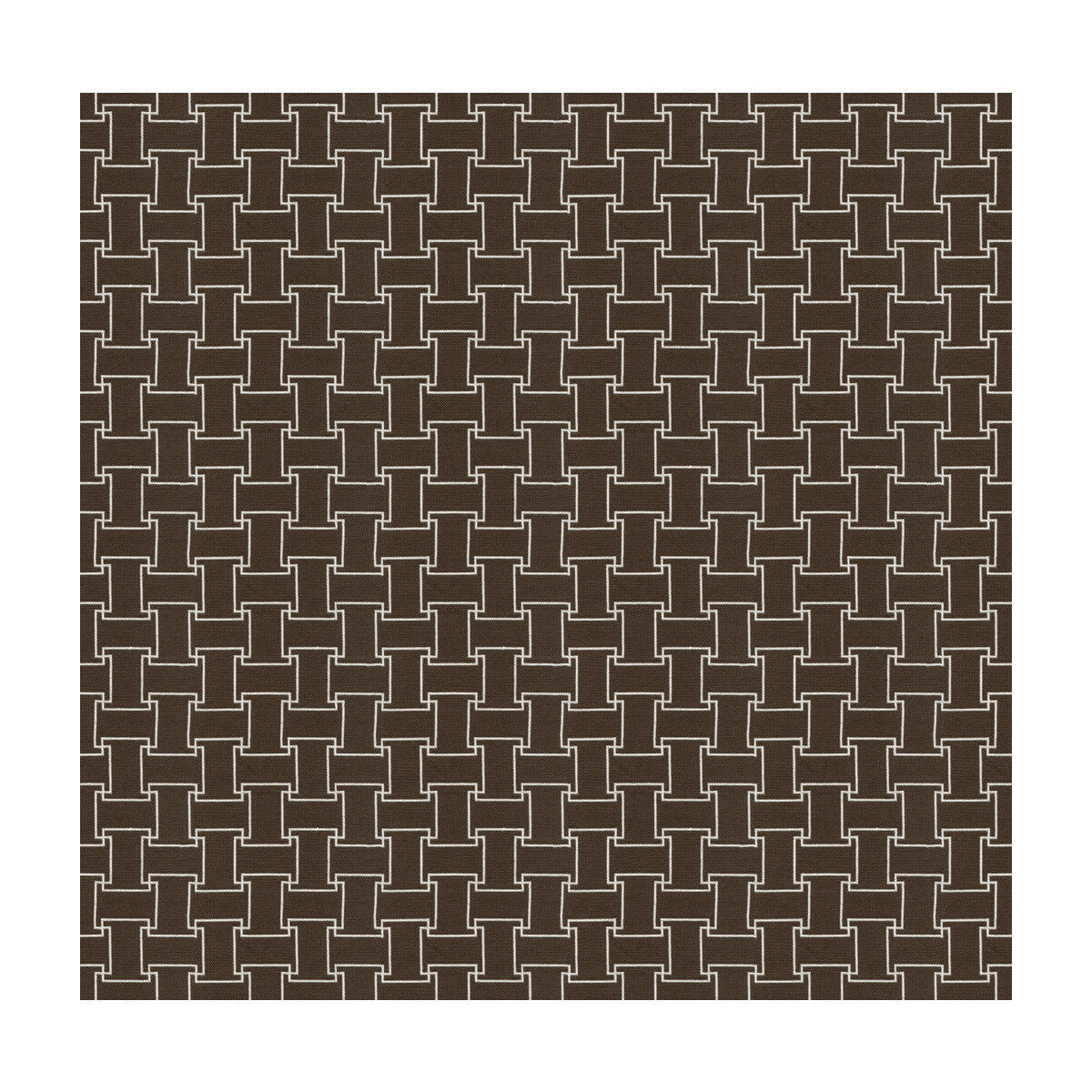 KRAVET DESIGN LINK UP WALNUT