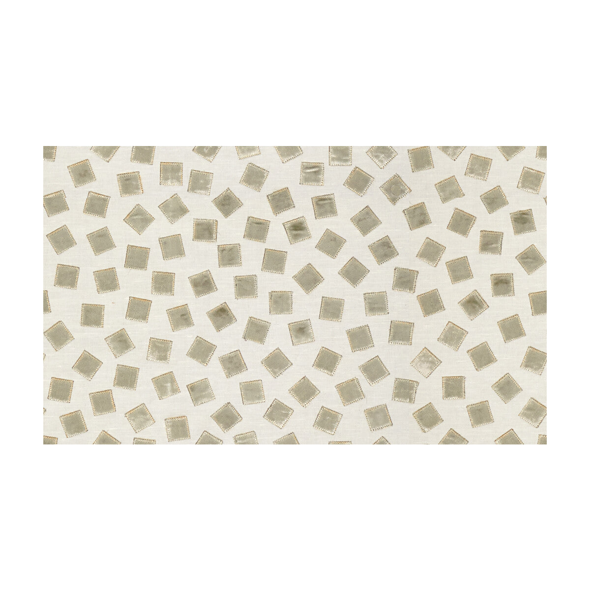 KRAVET COUTURE BUILDING BLOCKS TRUFFLE