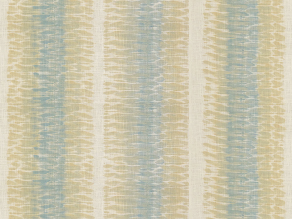 KRAVET DESIGN ASHBURY OASIS