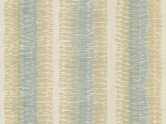 KRAVET DESIGN ASHBURY OASIS