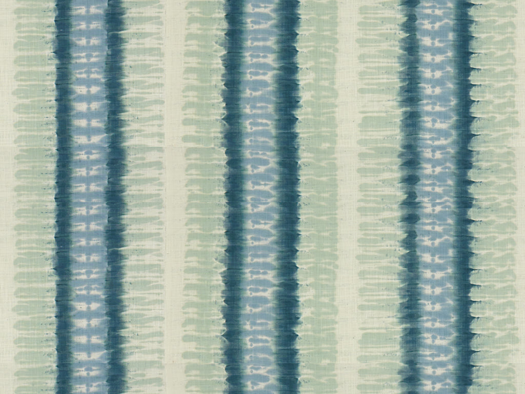 KRAVET DESIGN ASHBURY INDIGO