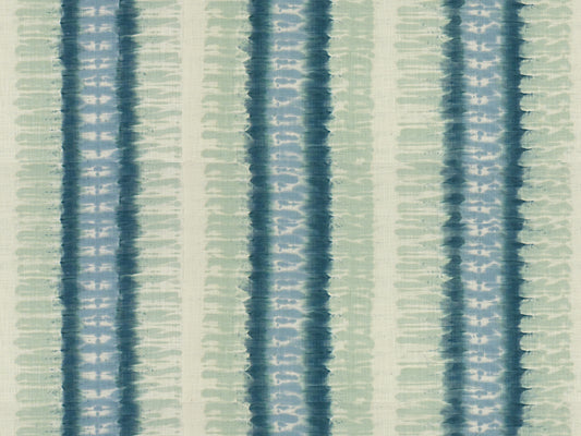 KRAVET DESIGN ASHBURY INDIGO