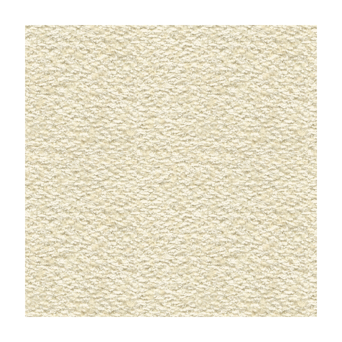 KRAVET COUTURE WEAVING A SPELL BLANC