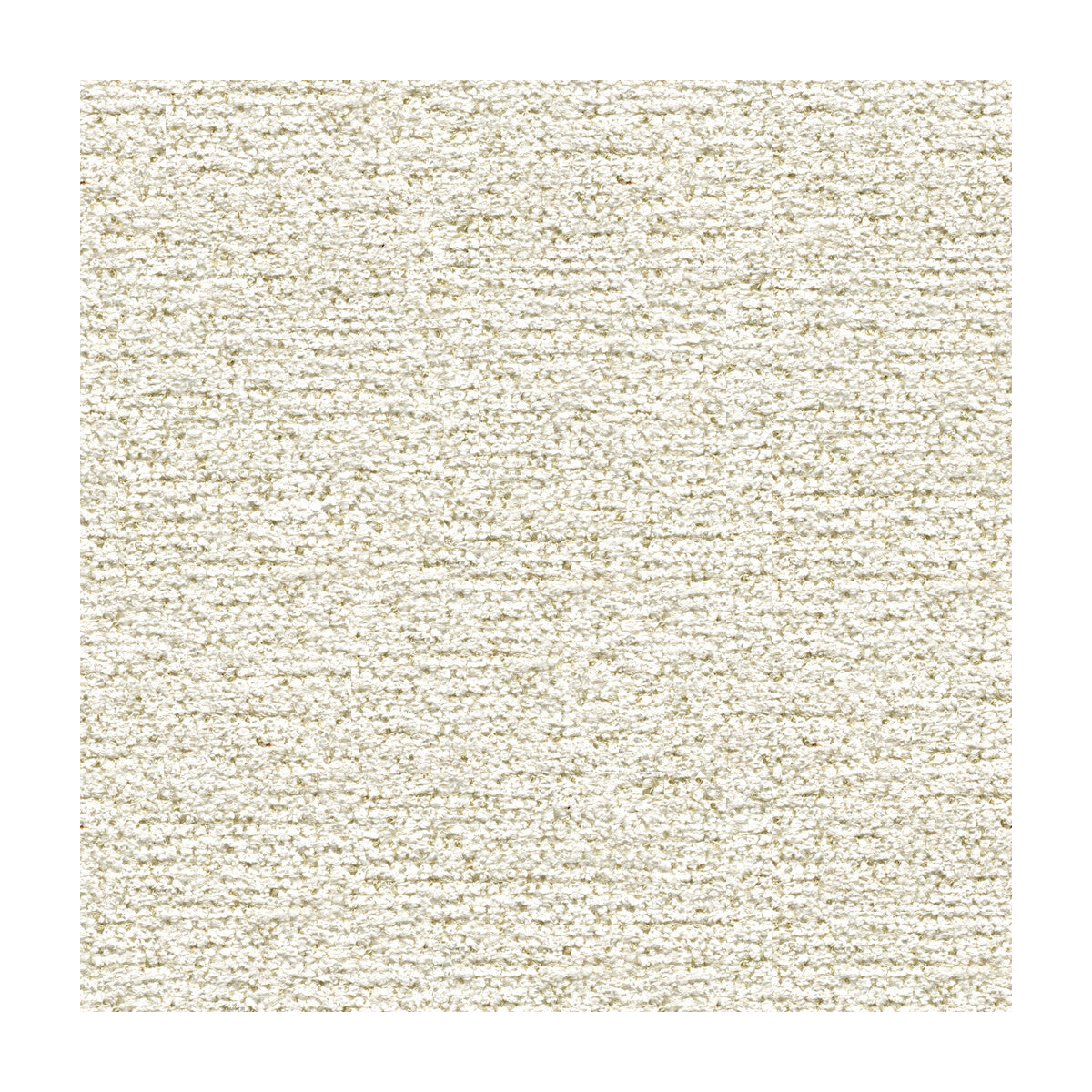 KRAVET COUTURE LOVE ME CHAMPAGNE