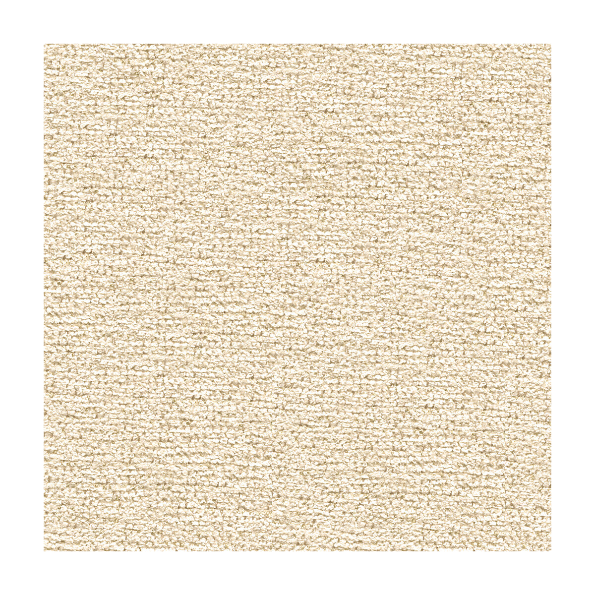 KRAVET COUTURE LOVE ME PEARL