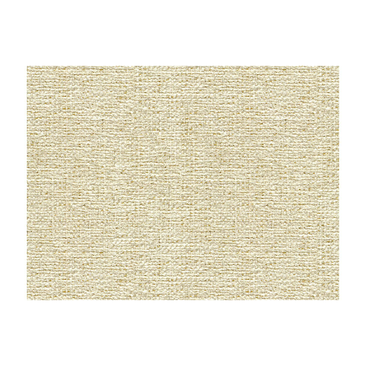 KRAVET COUTURE HEARTBREAKER WHITE GOLD