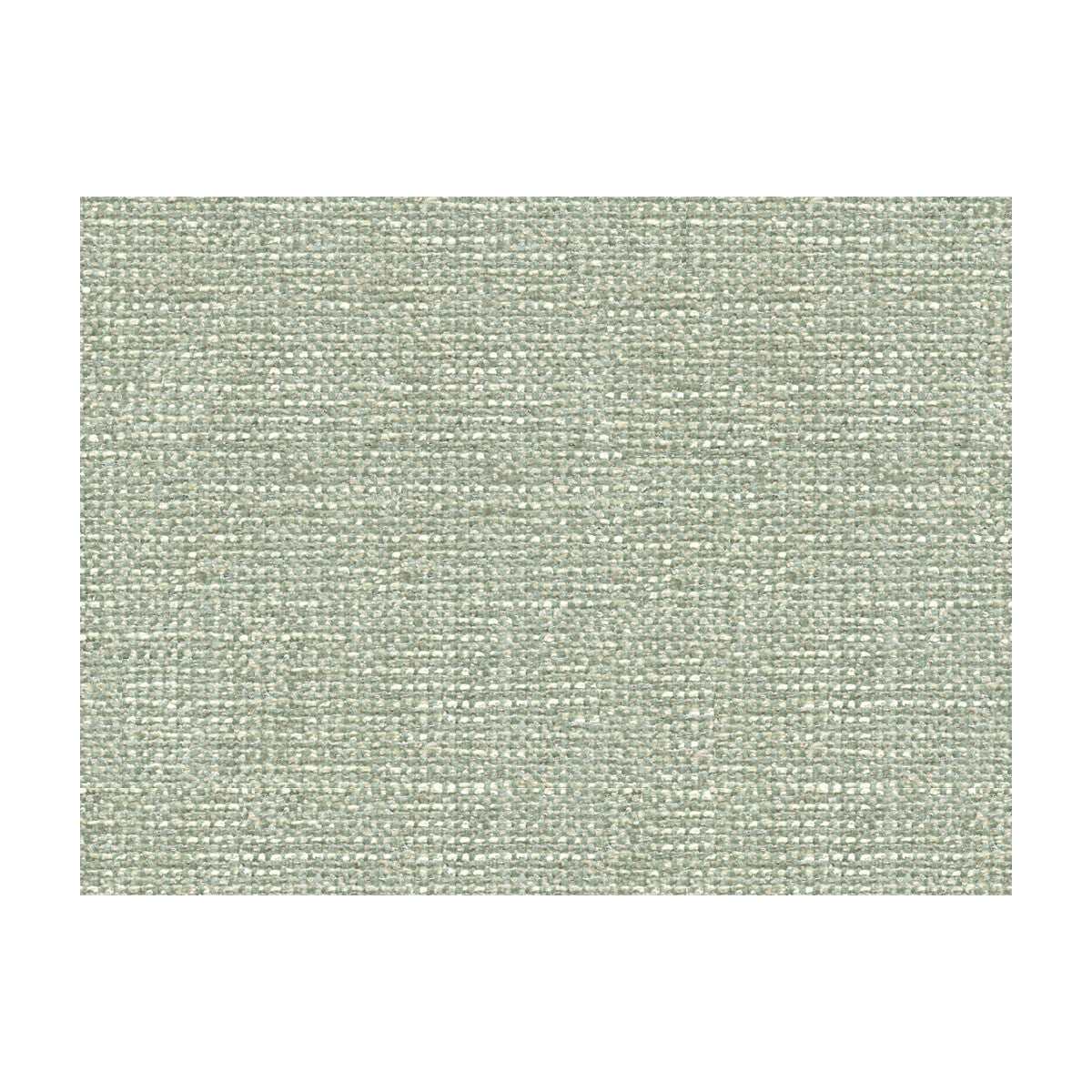 KRAVET COUTURE HEARTBREAKER MOONSTRUCK