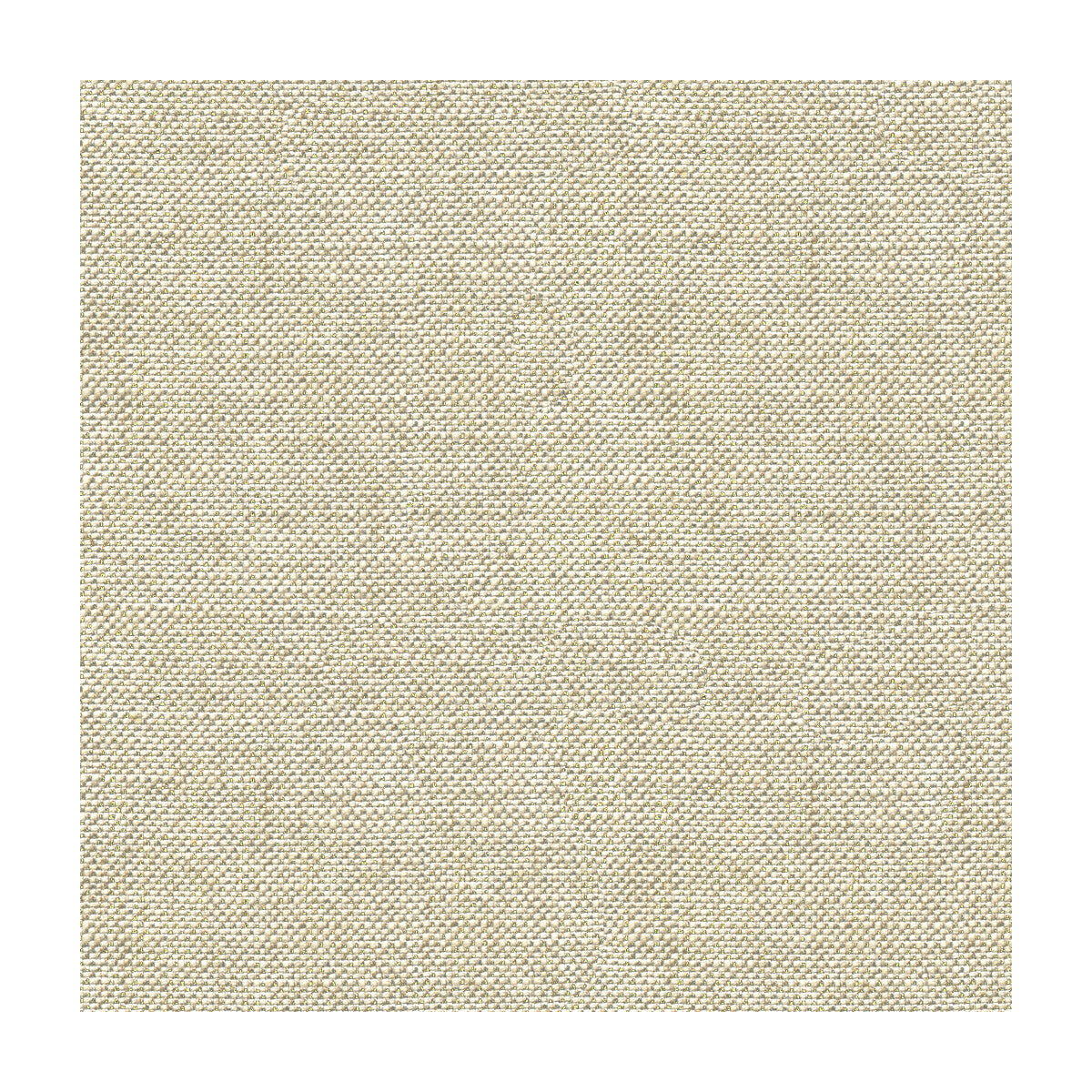 KRAVET COUTURE SUGAR DROPS PLATINUM