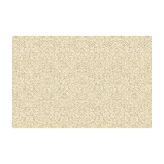 KRAVET COUTURE SET THE TONE CHAMPAGNE