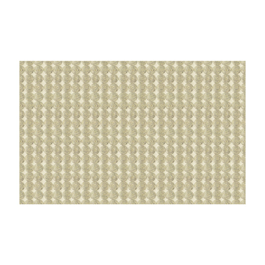 KRAVET COUTURE RARE COIN PLATINUM