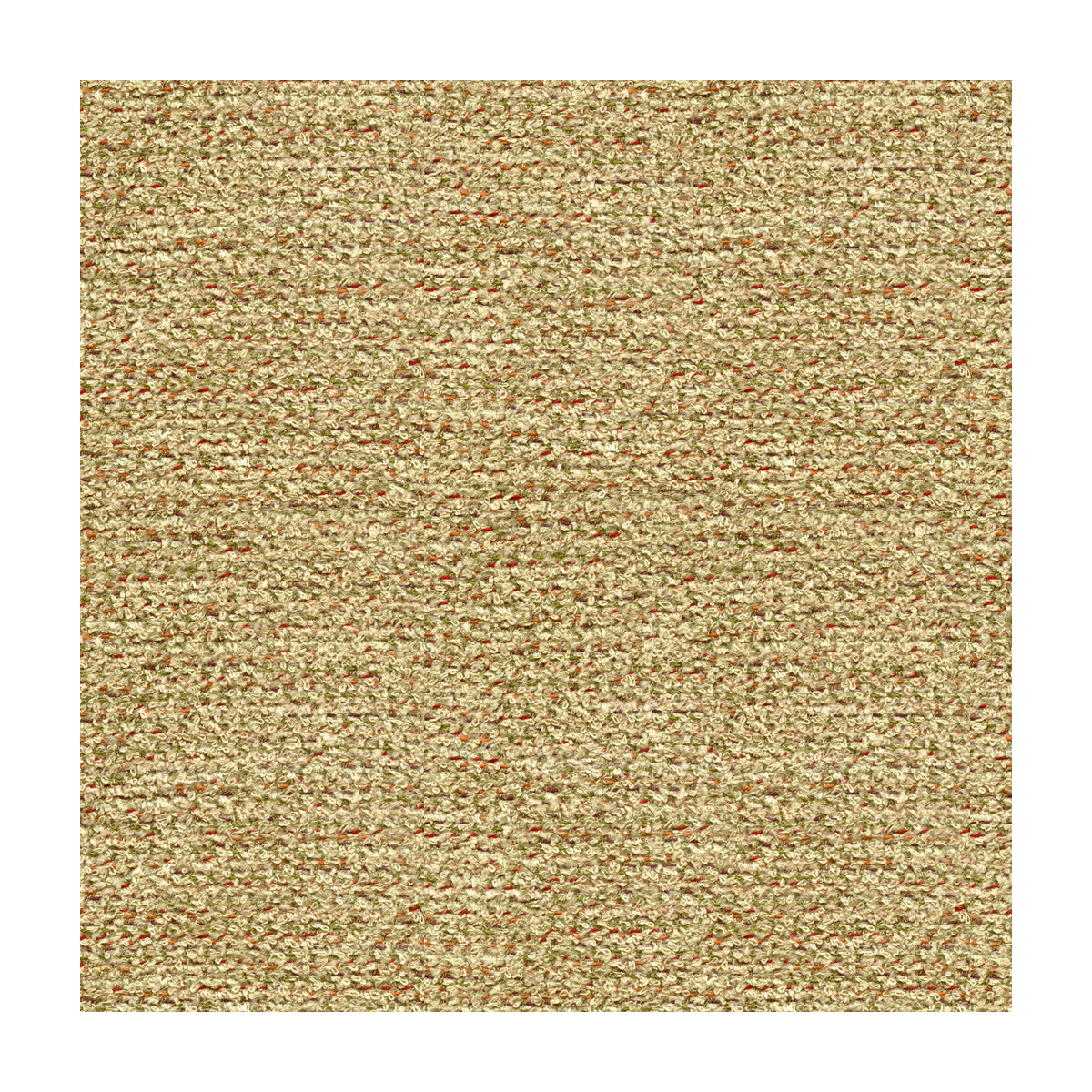 KRAVET COUTURE MOONROCK CONFETTI