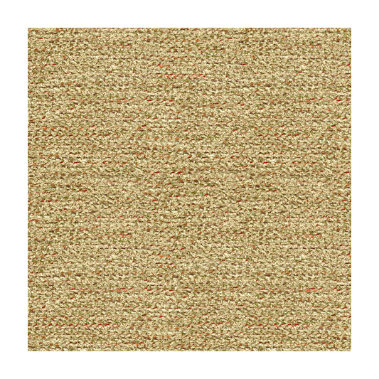 KRAVET COUTURE MOONROCK CONFETTI