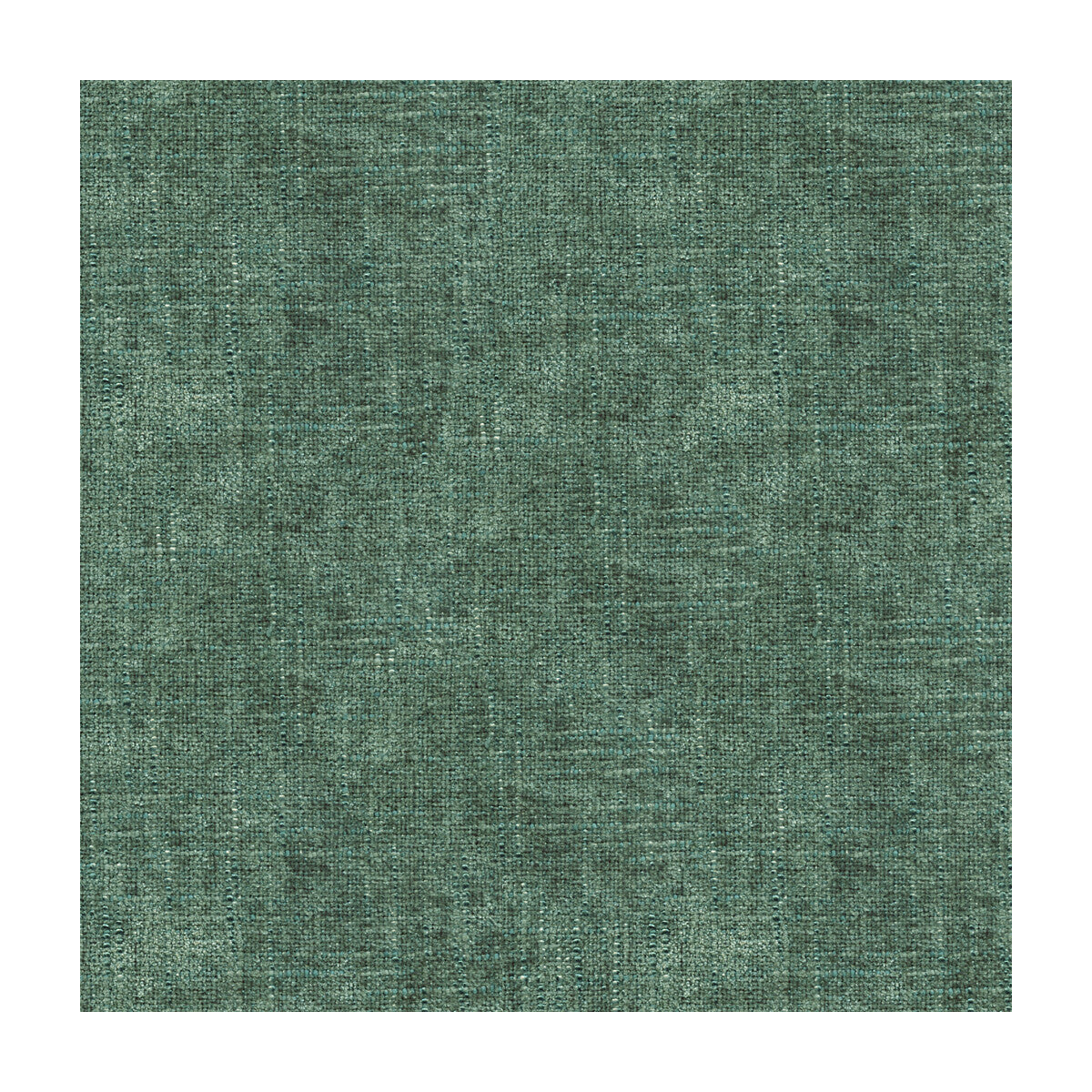 KRAVET SMART KRAVET SMART 33563-15
