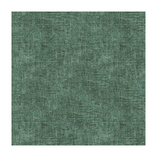 KRAVET SMART KRAVET SMART 33563-15