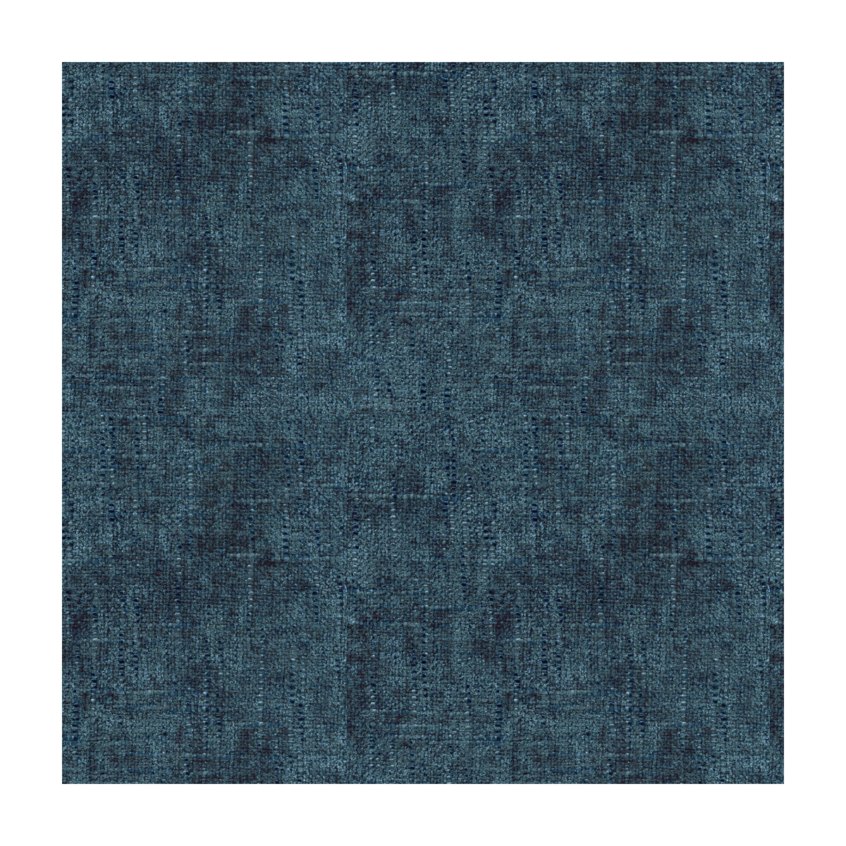 KRAVET SMART KRAVET SMART 33563-5