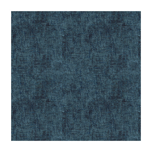 KRAVET SMART KRAVET SMART 33563-5
