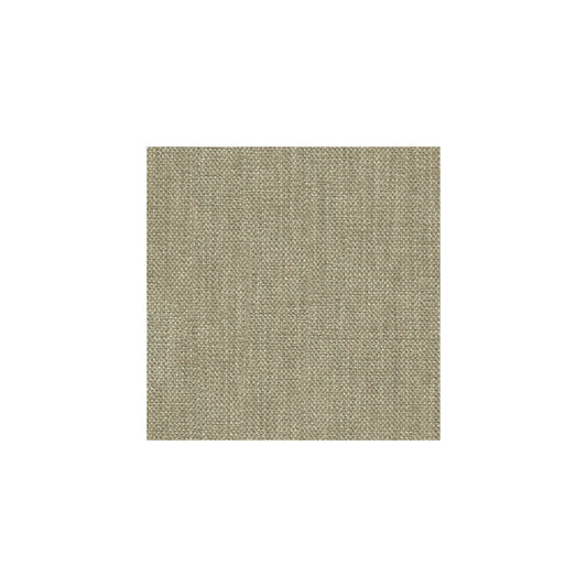 KRAVET SMART KRAVET SMART 33577-11