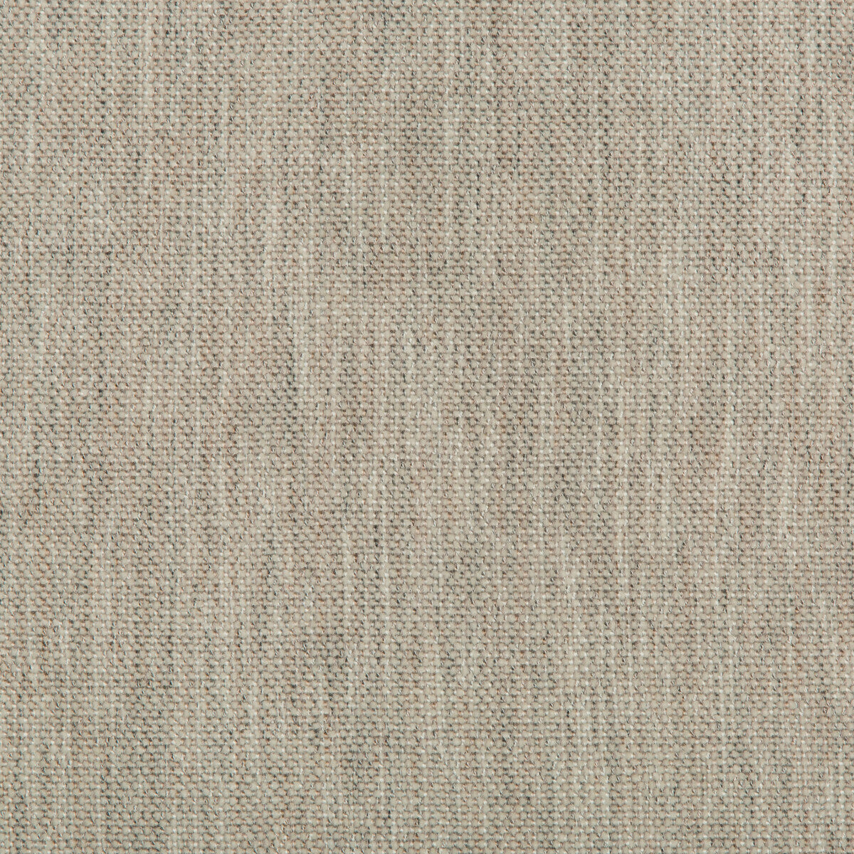 KRAVET SMART KRAVET SMART 33577-1121