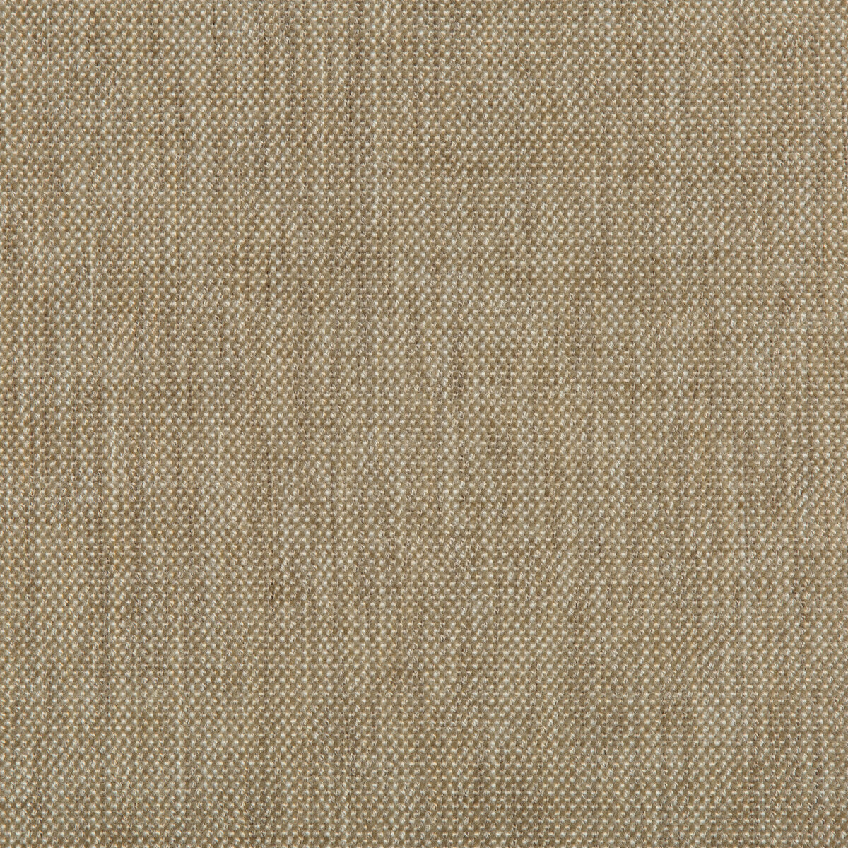 KRAVET SMART KRAVET SMART 33577-16