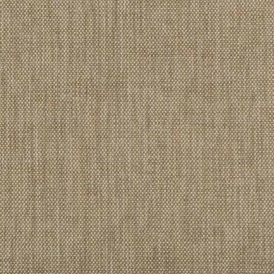 KRAVET SMART KRAVET SMART 33577-16