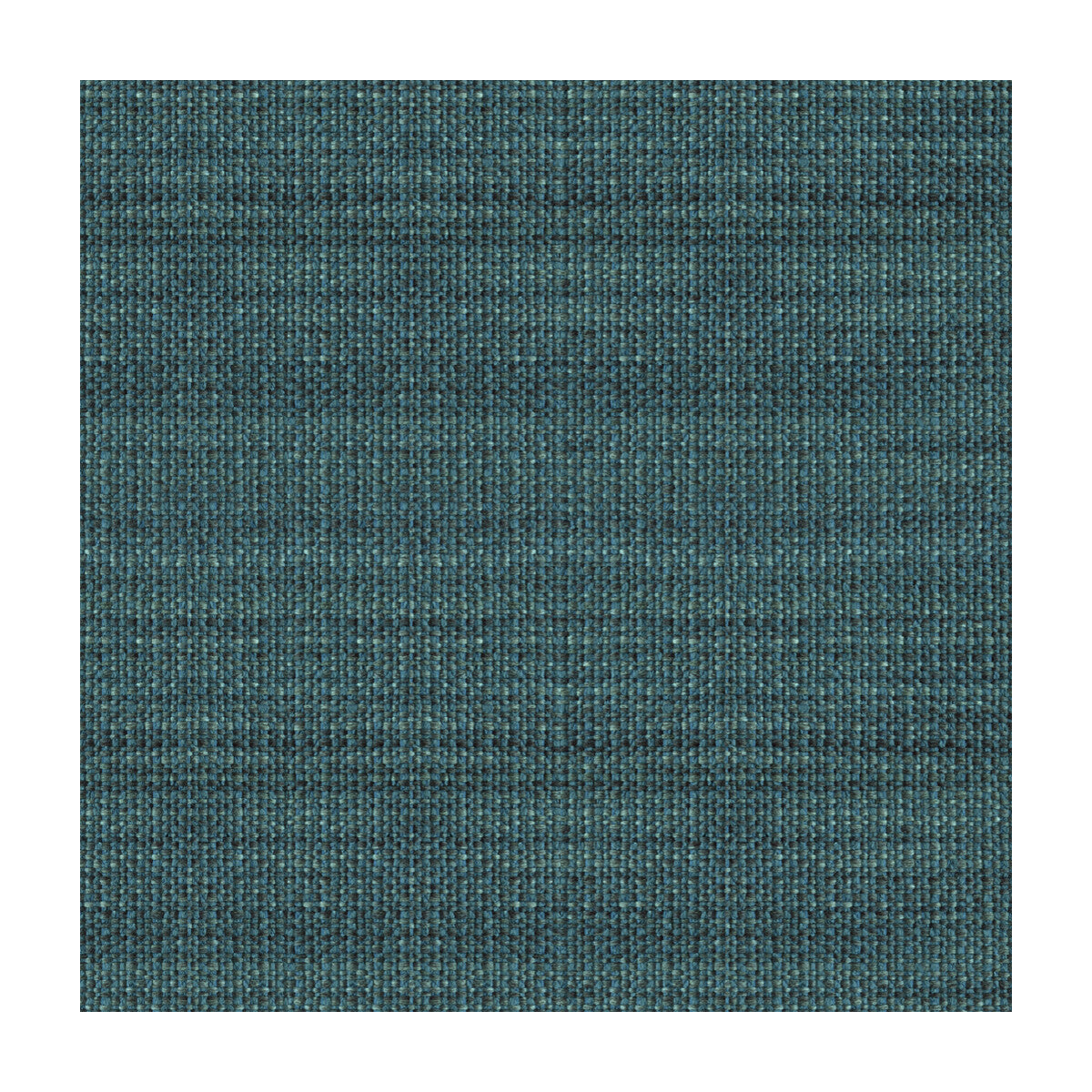 KRAVET SMART KRAVET SMART 33599-5