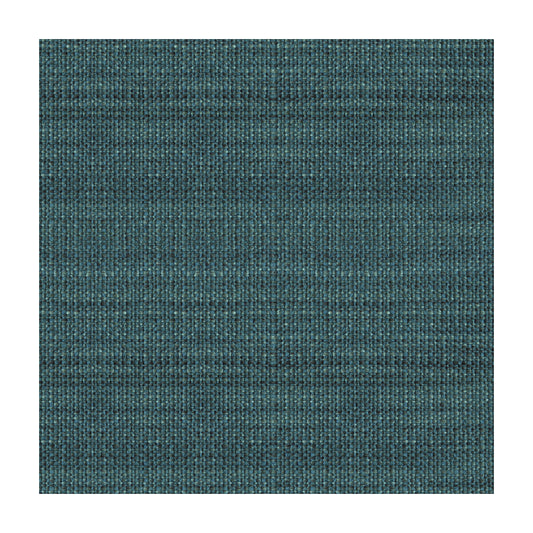 KRAVET SMART KRAVET SMART 33599-5