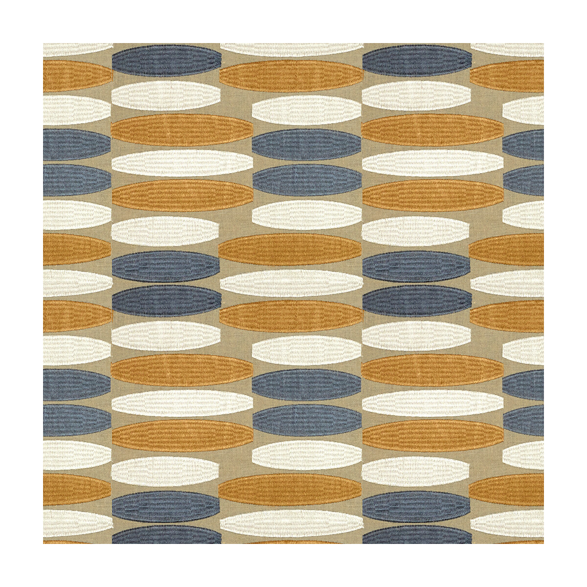 KRAVET COUTURE SETTING A TONE BRONZE