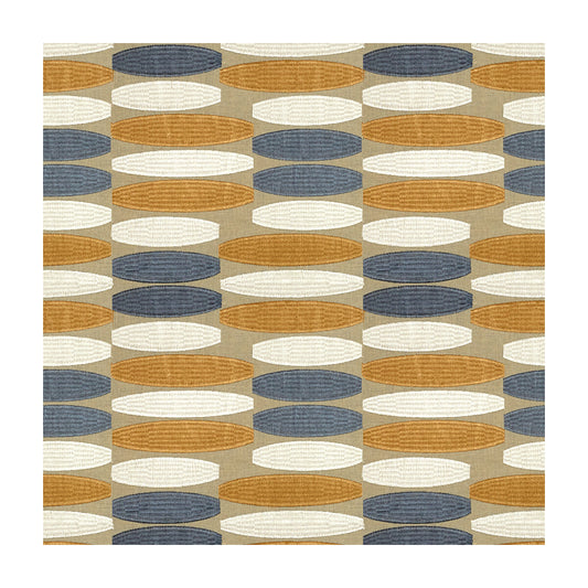 KRAVET COUTURE SETTING A TONE BRONZE