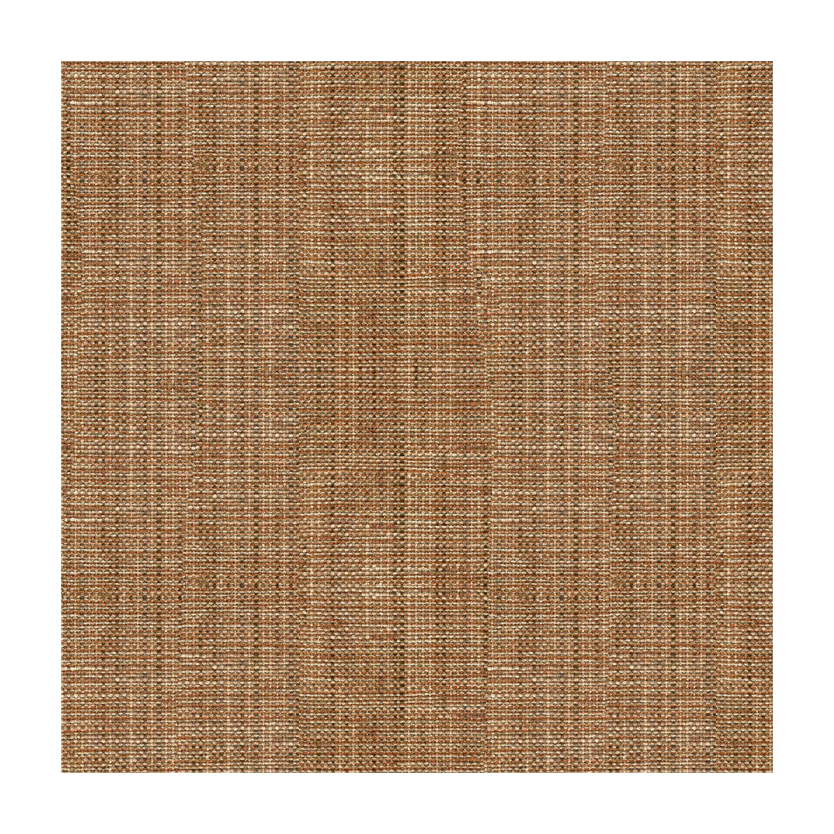 KRAVET COUTURE ARID STRIE PLUM